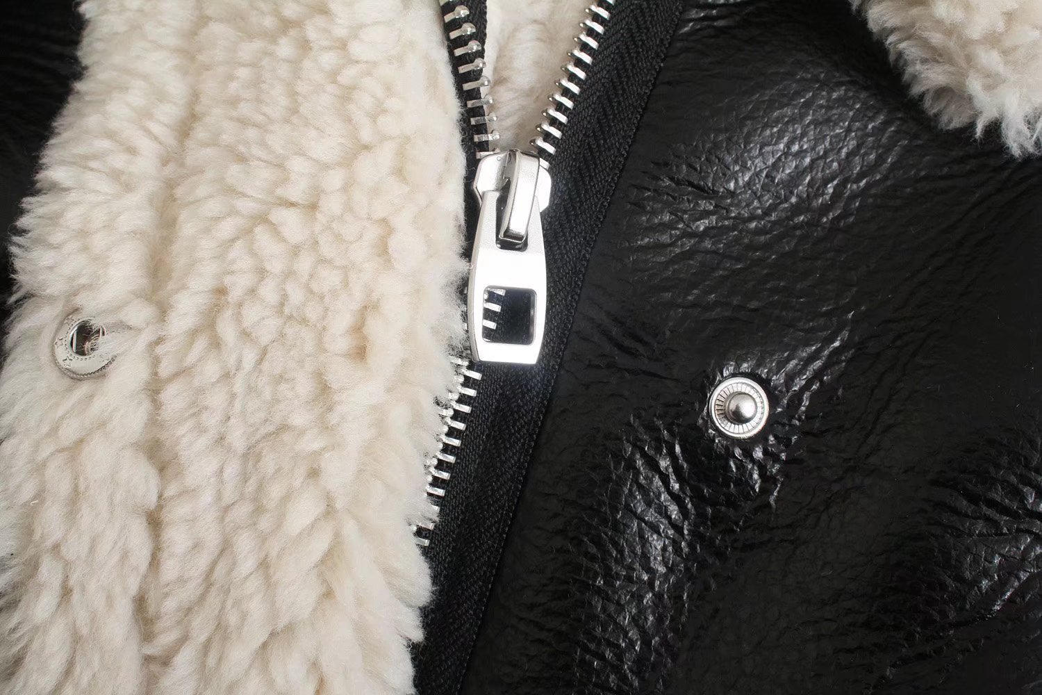 Sep 30th Jacket