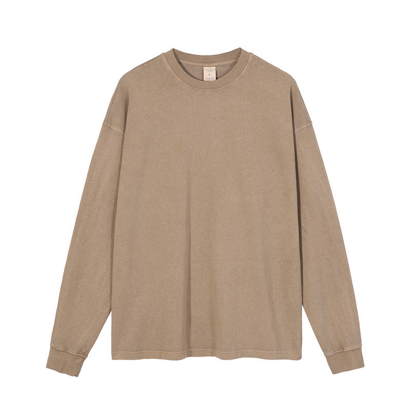 Vintage SweatShirt