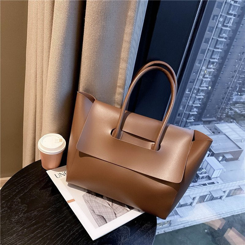 Infamous Retro Tote Bags