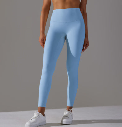Chambea Leggings