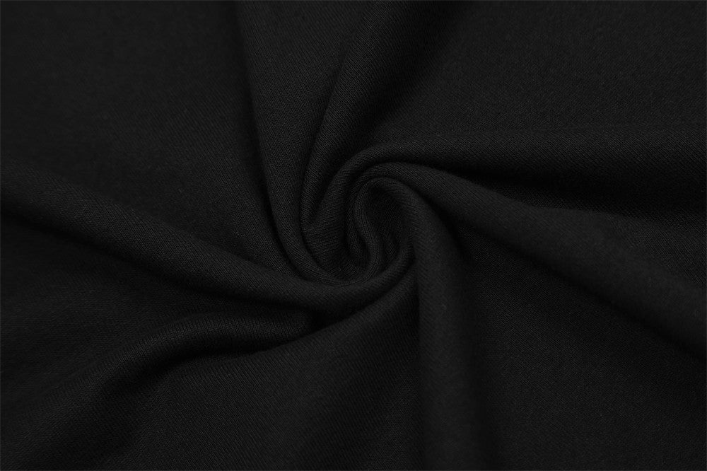 Sewed Xs Washed T-shirt