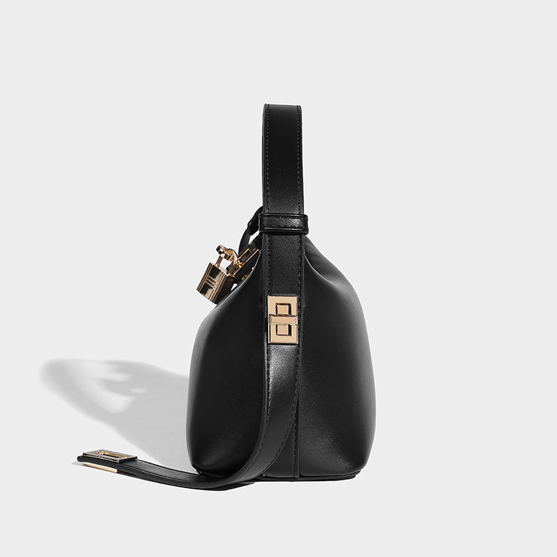 Classical Leather Purse