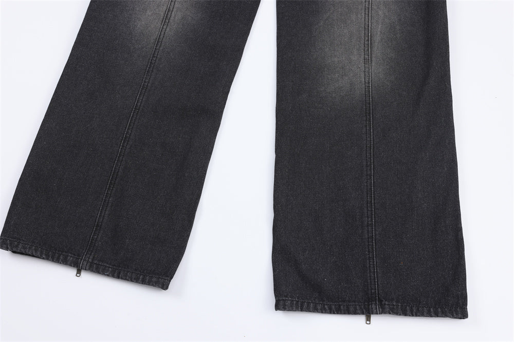VX Denim