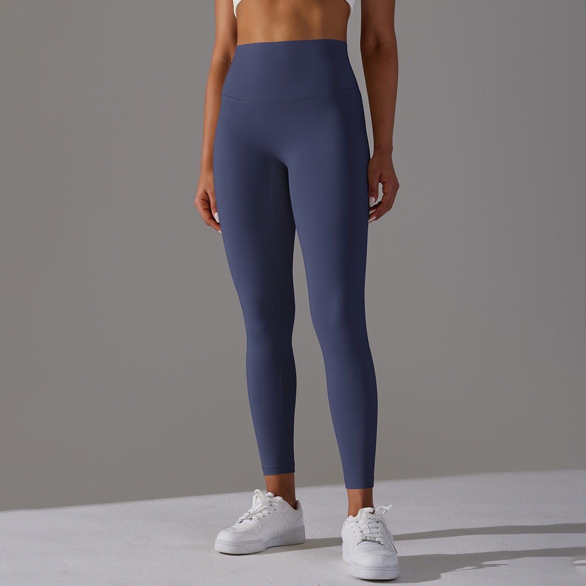 Chambea Leggings