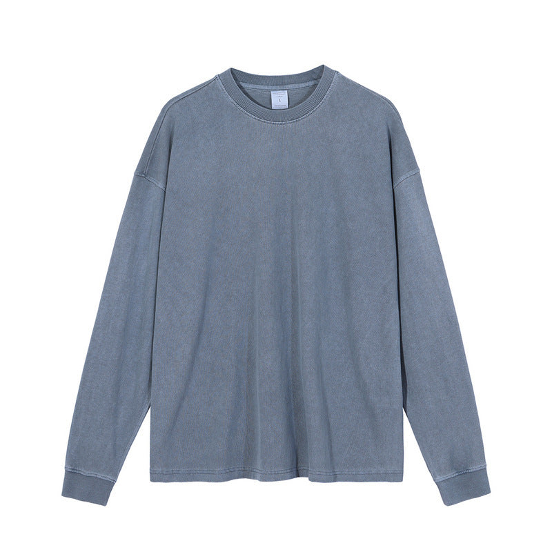 Vintage SweatShirt