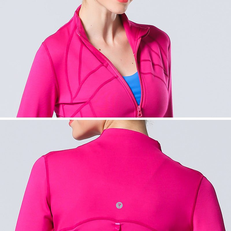 Sport Sweaters