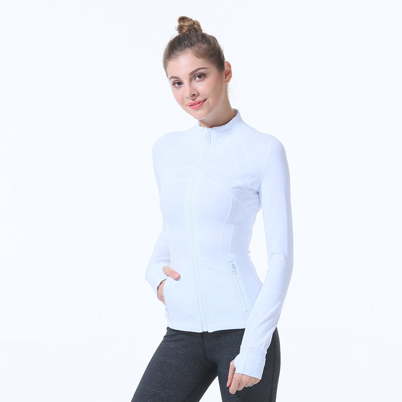 Sport Sweaters