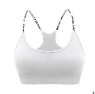Yoga Bra