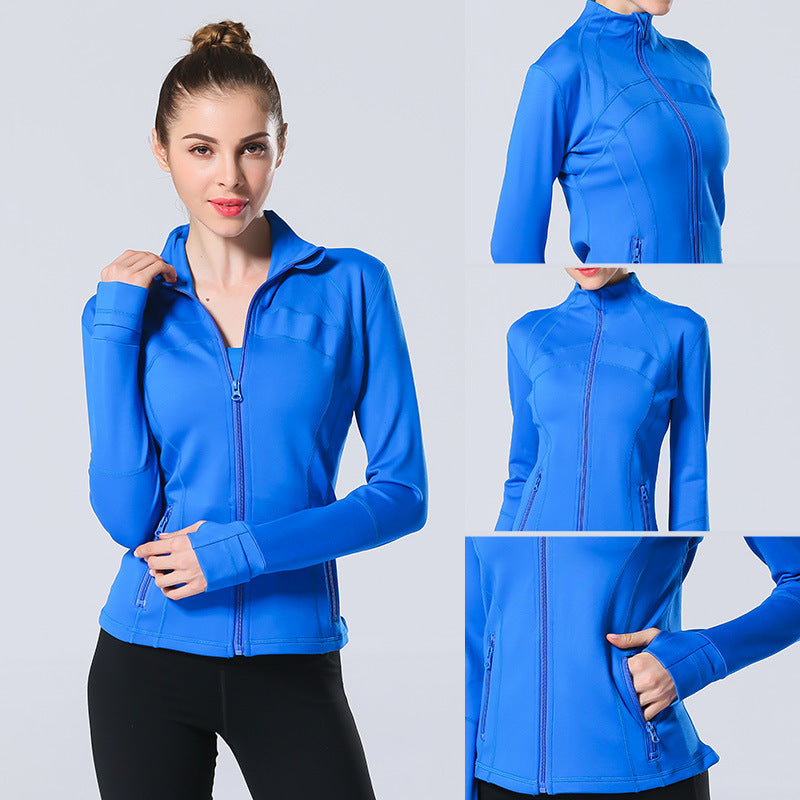 Sport Sweaters
