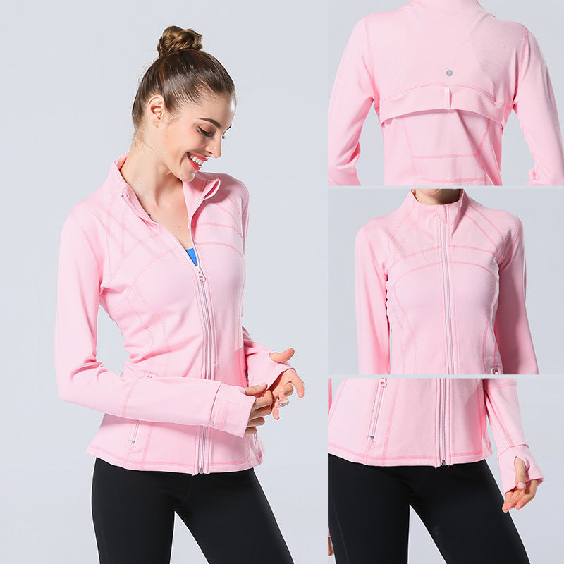 Sport Sweaters
