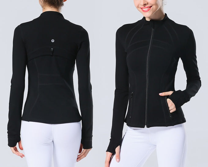 Sport Sweaters