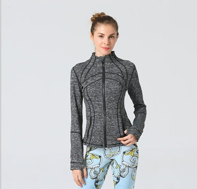 Sport Sweaters